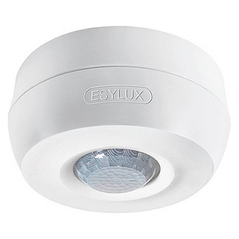 Esylux MD 360/8 BASIC IP54 (8 m) (EB10431340)
