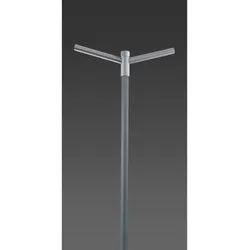 RZB Mastbefestigung 982588.004