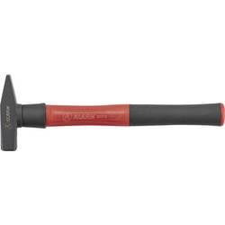 Alarm Werkzeuge 56032010 Schlosserhammer ergonomischer Griff 472 g 302 mm 1 St.