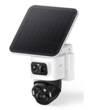Anker Innovations Cam S4 Solo (T81723W1)
