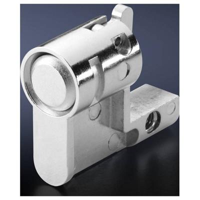 Rittal SZ 2468.000 Druckknopf-Einsatz Metall 1St.