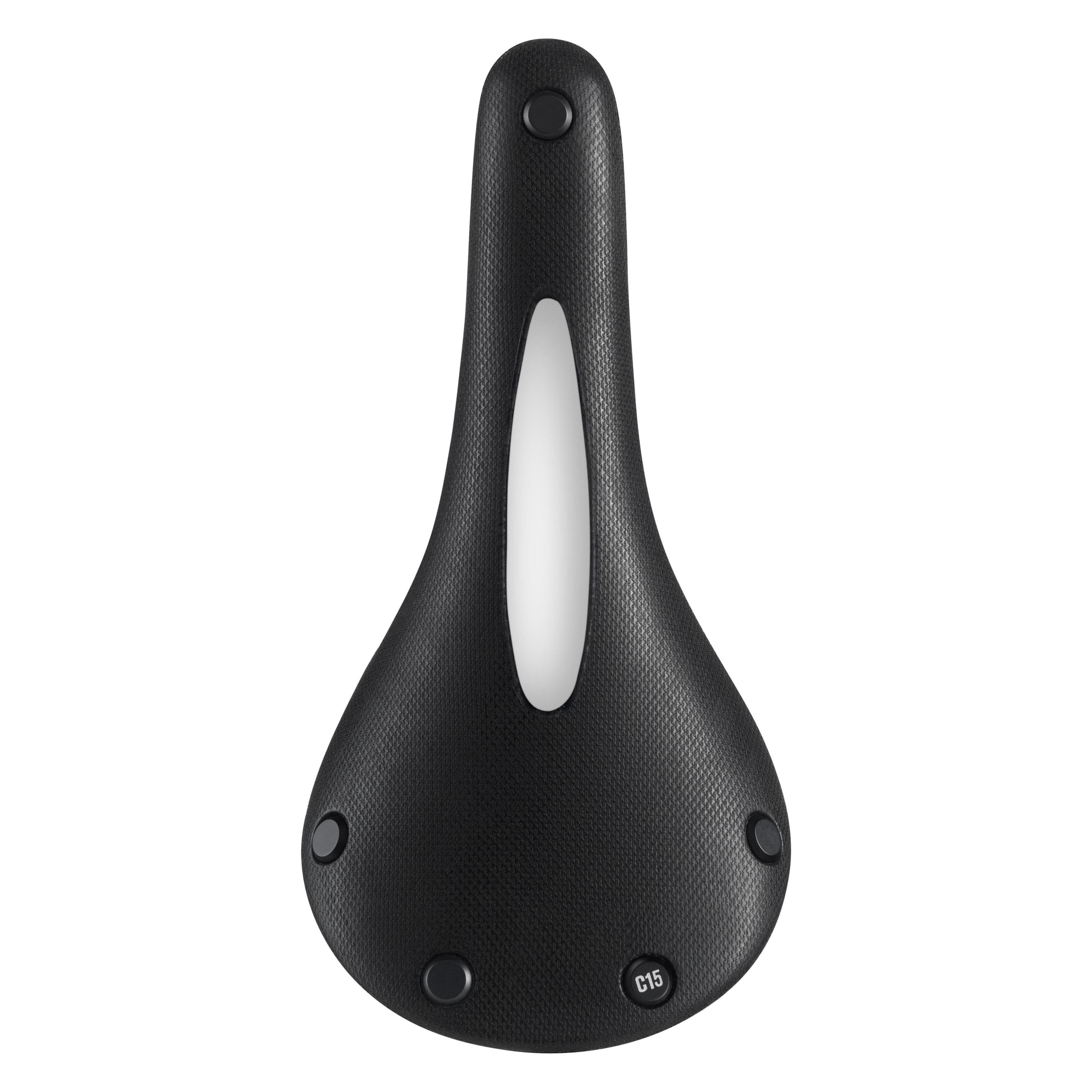 Brooks England Cambium C15 (C205C A06300)