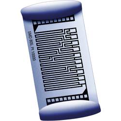 Yageo Nexensos 32207615 SMD 0805 V PT1000 Platin-Temperatursensor -50 bis +130 °C 1000 Ω 3850 ppm/K SMD