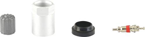 KS Tools RDKS / TPMS Service-Satz für Reifendruck-Kontrollsysteme 01 149.1001