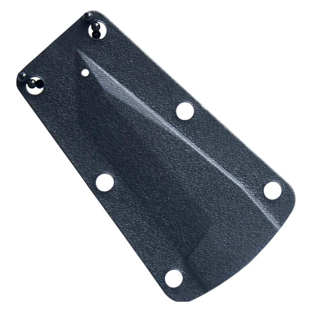 Smith & Smith Wine Company SMITH & WESSON SW910TAM Messer (58798488)
