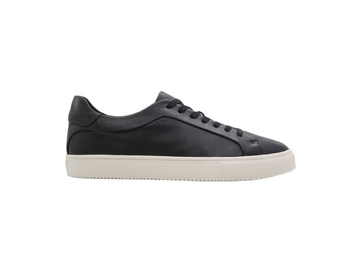 ALDO Fashion Sportschoenen 12 001