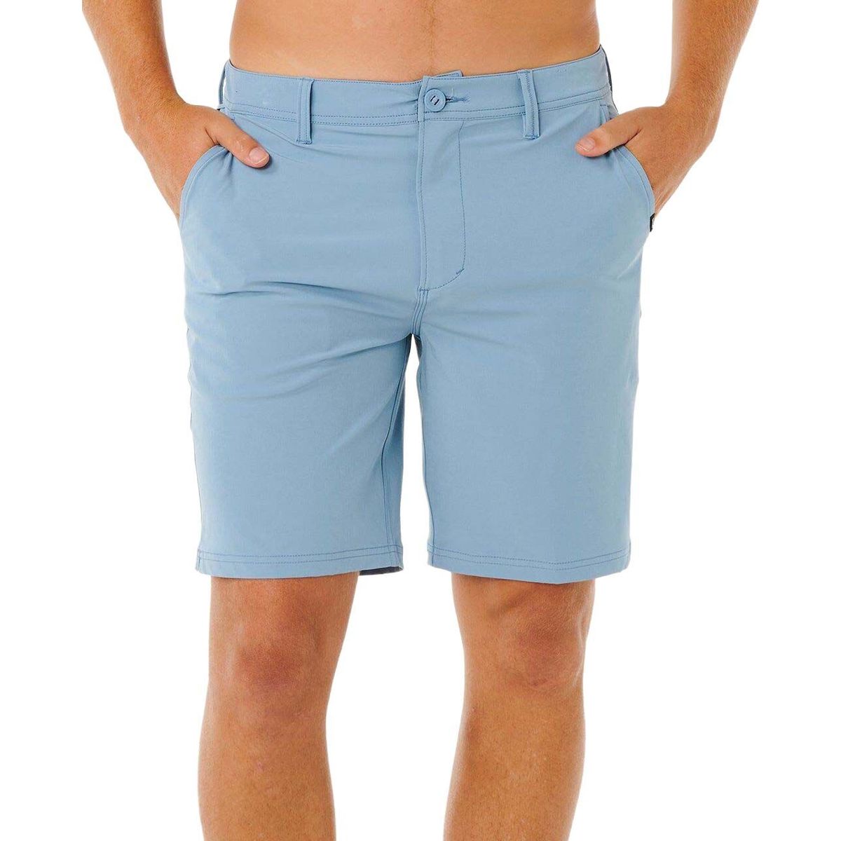 RipCurl Boardwalk Phase Nineteen faded denim (4737) 30 02ZMWS-4737-30