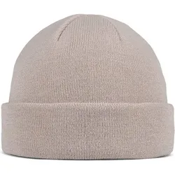 BUFF Herren Mütze Knitted Hat, Größe ONE SIZE in Bunt Bunt