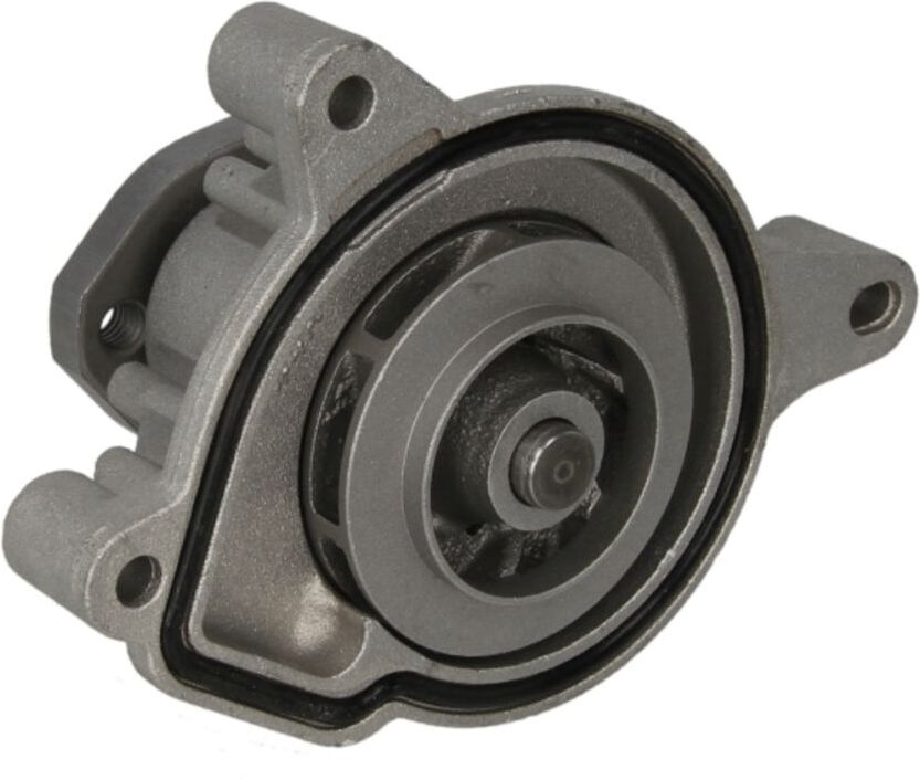 Brandson Turmventilator, Ventilator, Grau