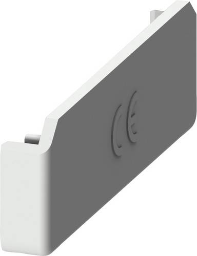 Siemens 5ST37880 Endkappe 1 St.