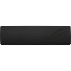 ASUS ROG Keyboard Wrist Rest Handgelenkstütze Schwarz