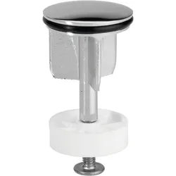Jado Ablaufstopfen, H960100AA H960100AA