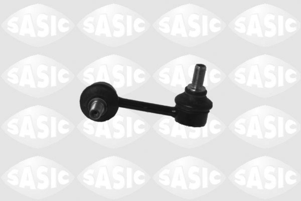 Stange/Strebe, Radaufhängung SASIC 2300022