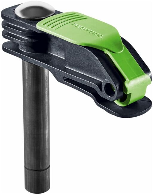 Festool Serre-joints MFT-HZ 80 (577132)