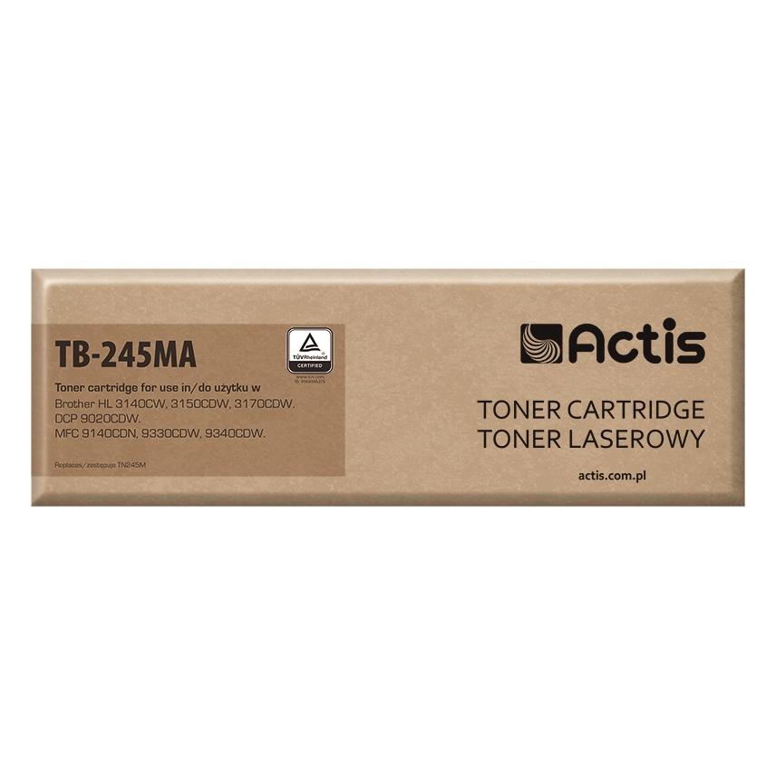 Factis TB-245MA (M) (TB-245MA)