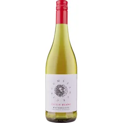 Waterkloof »Circumstance« Chenin Blanc