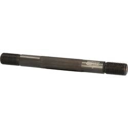 Montagehilfe, M14 x 1,25 / M14 x 1,5 KS Tools 150.2807