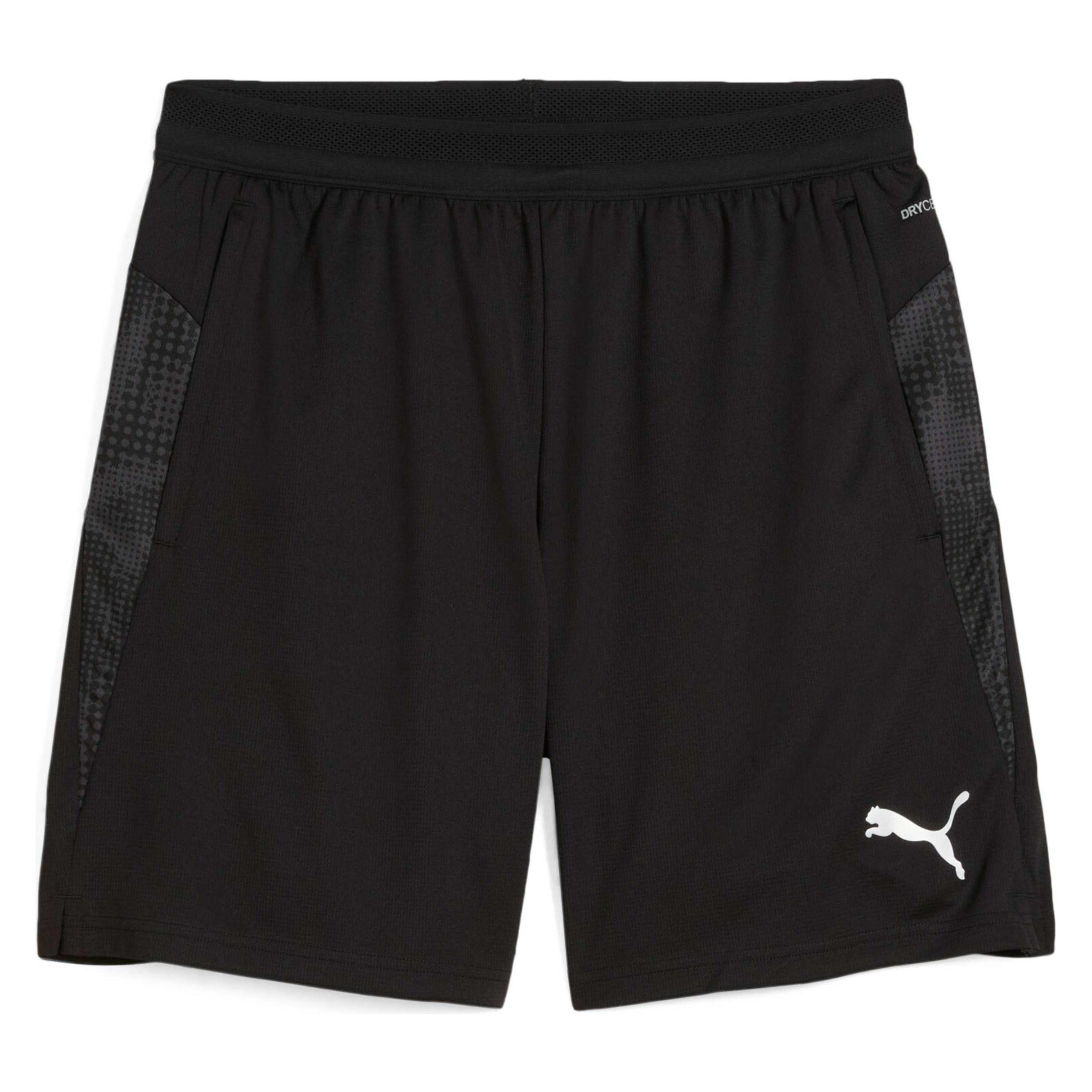 Puma teamCUP Training Shorts (XXL) (659171)