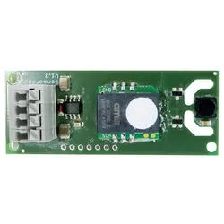 Maico CO2-Sensor intern WS 75 CO2