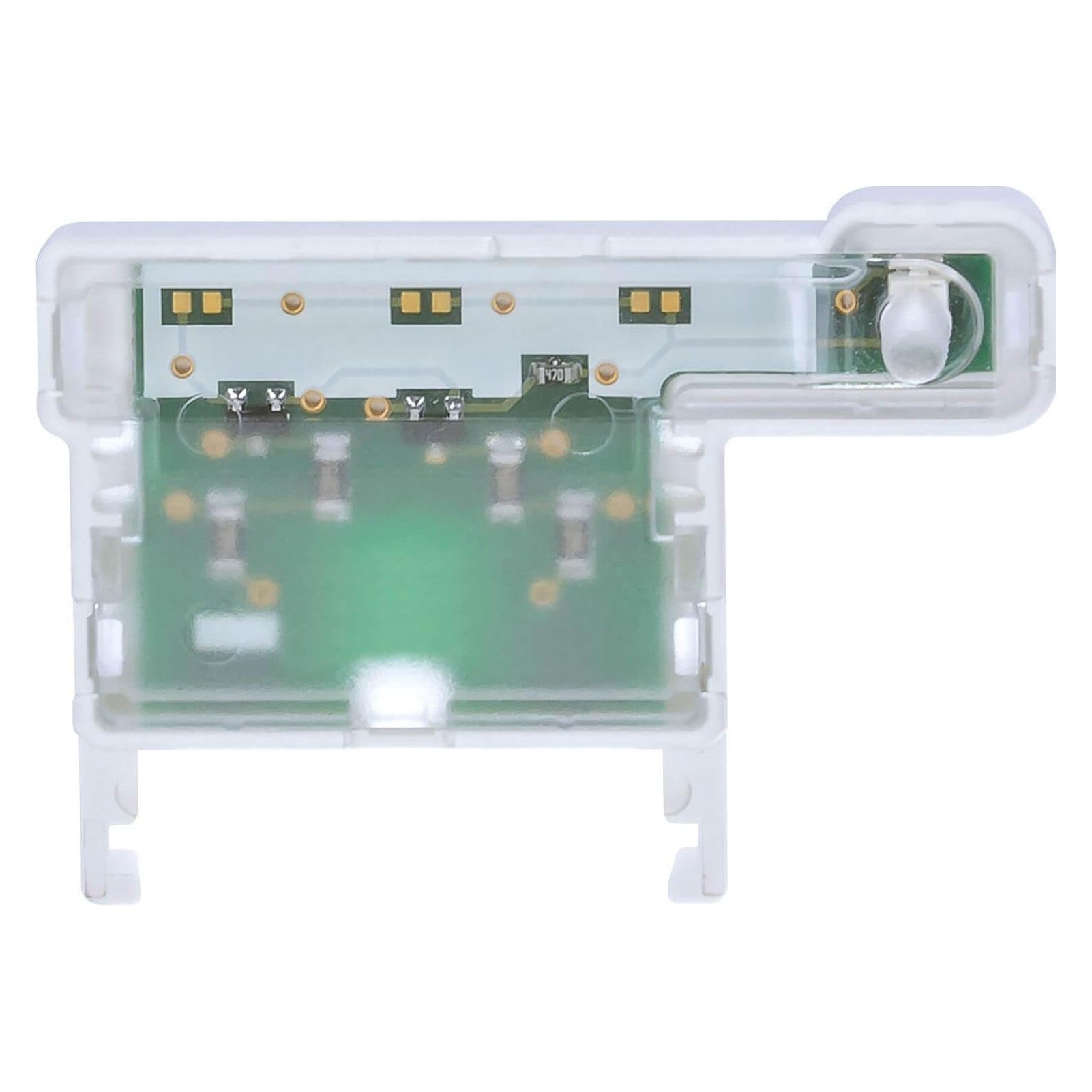Merten LED-Leuchtanhänger (MEG3901-8006)