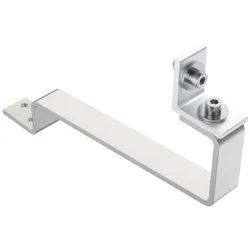 Aerocompact Europe GmbH Dachhaken XM-PL30X *0% MwSt. gem. §12 Abs. 3 UStG