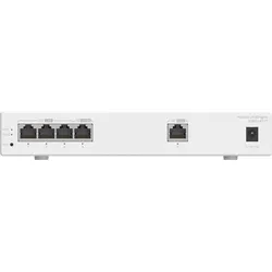 Huawei eKit Gateway S380-L4T1T 4x 1GbE LAN + 1x GbE WAN
