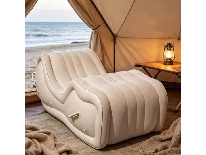 Sofa Für Sex Stuhl Für Frau Sexstuhl Liebesstuhl Fickstuhl Sex Stuhl,B Liebesmöbel Aufblasbare Erotische Position Inflatable Chair Sessel Aufblasen Aufblasbar Reiten Sex-couch Paare Furniture,B