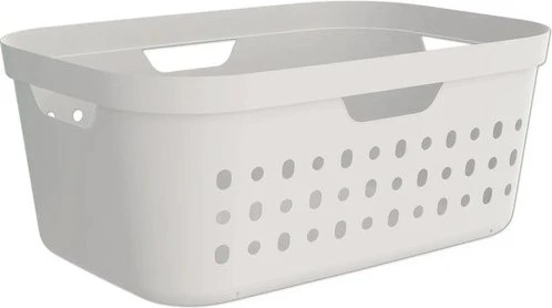 Rotho JONA 39 l - weiß