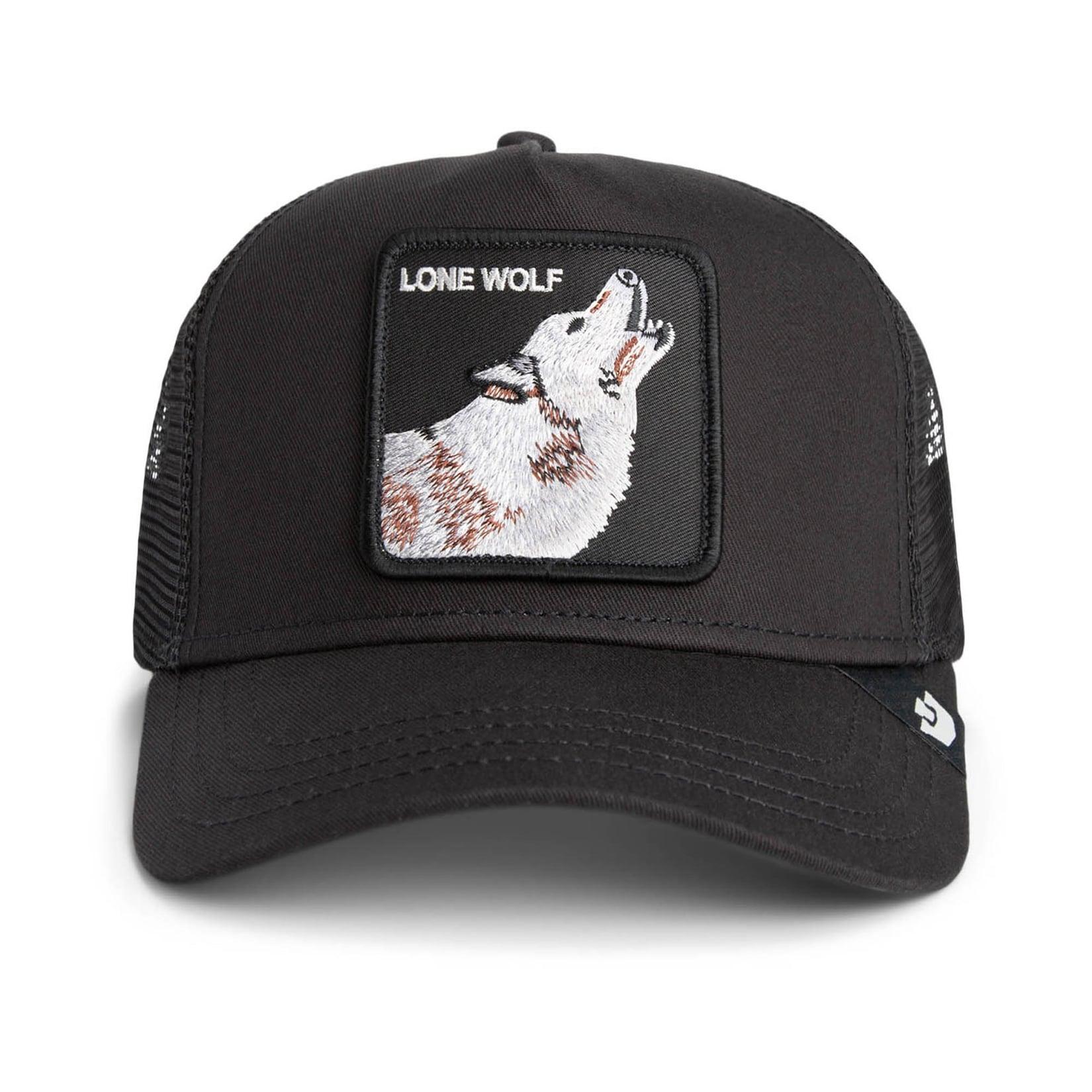 OG Trucker Unisex Cap One size