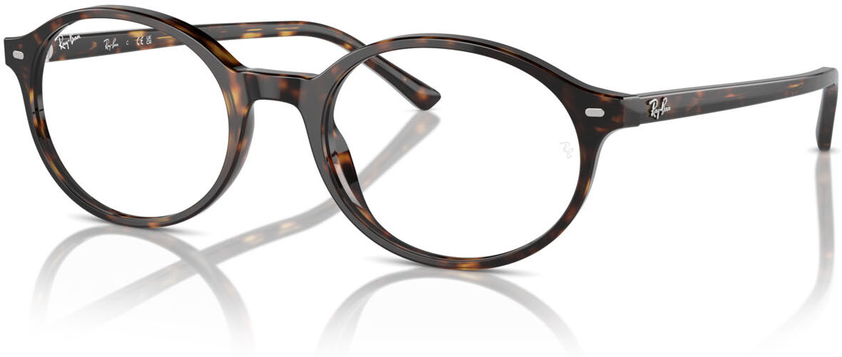 Ray-Ban RX 5429 (2012) - RB 5429 2012