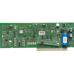 Leiterplatte VR 20 Viessmann 7823072