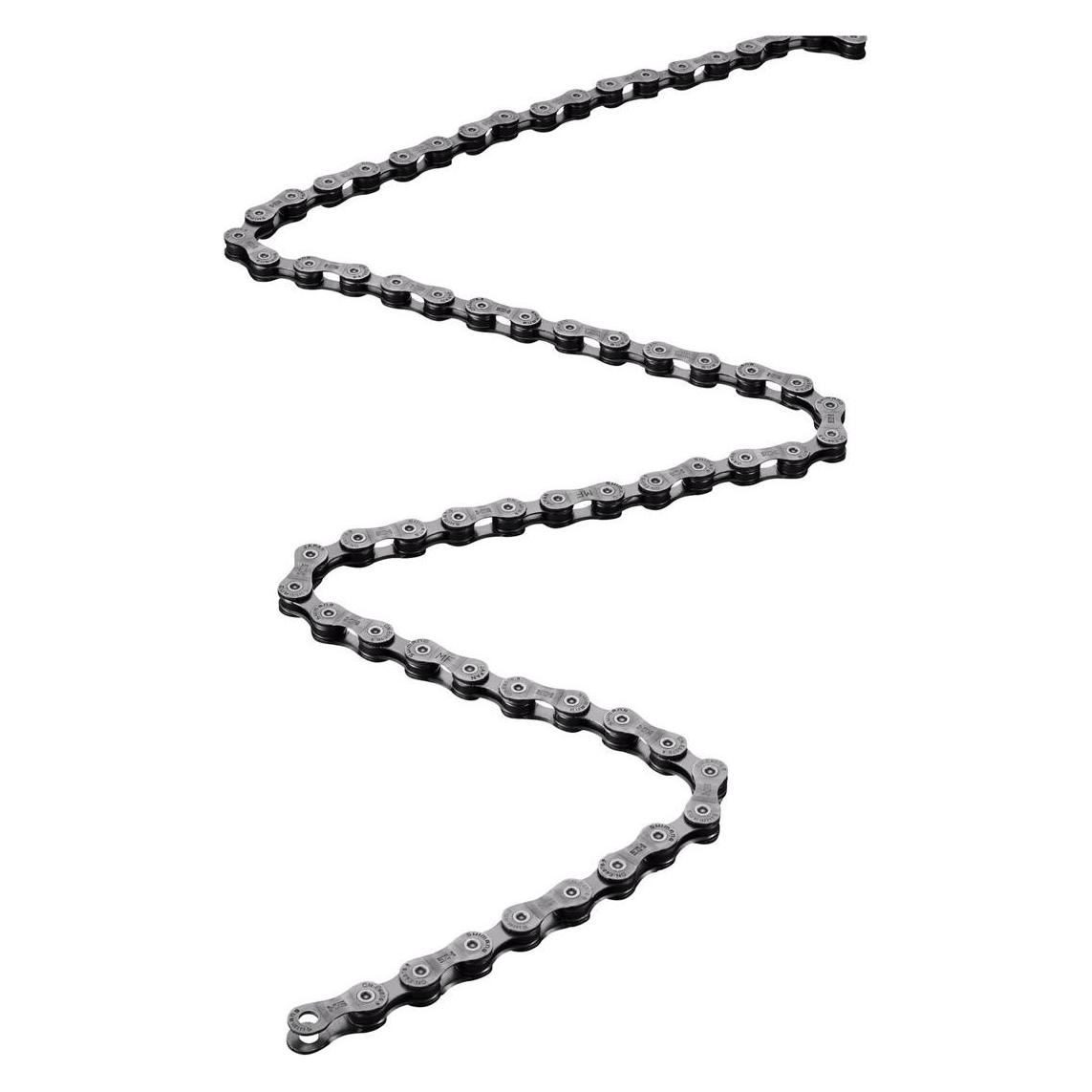 Shimano Steps CN-E6070 (9-fach) (ICNE60709126I)