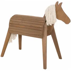 Roba Spielpferd Outdoor