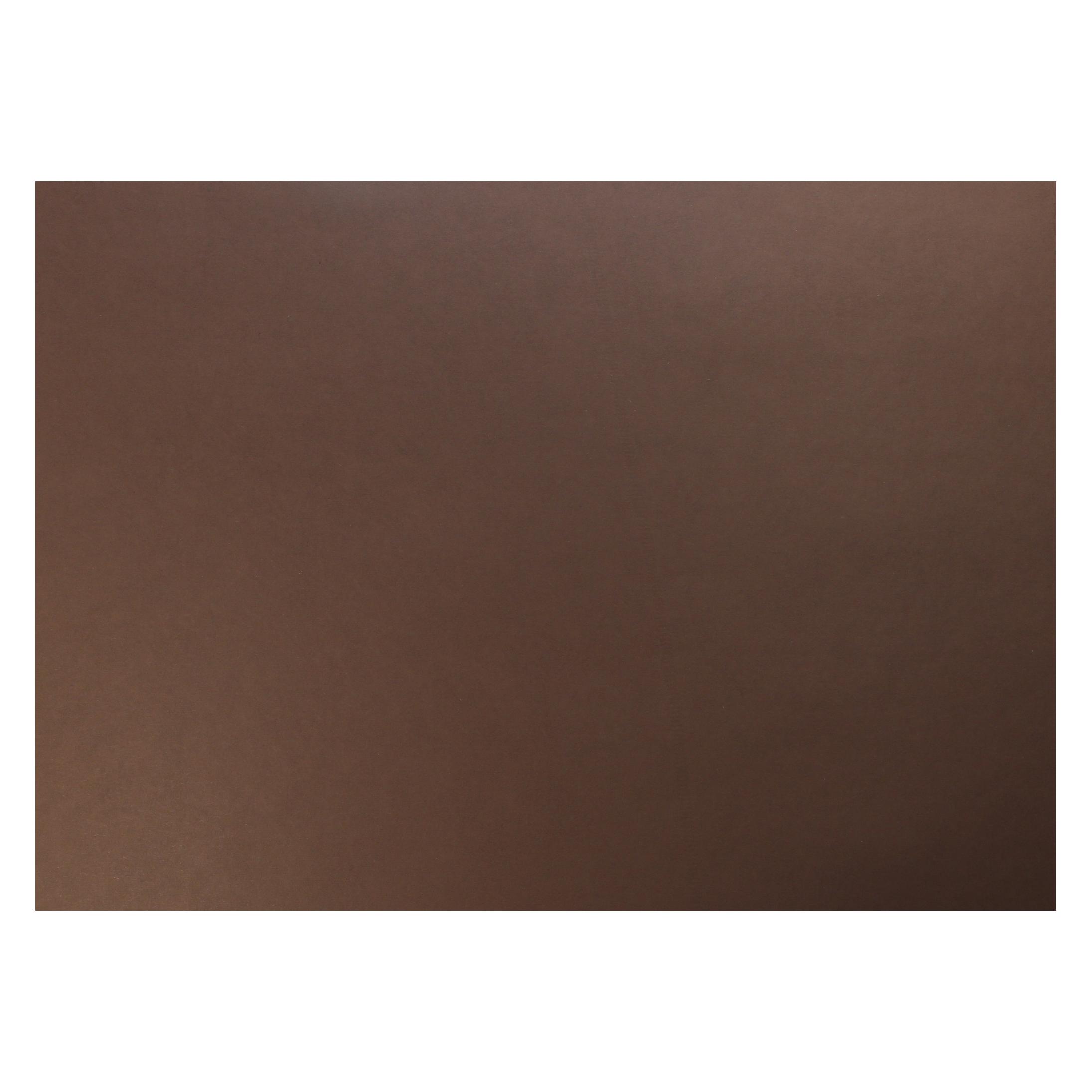Clairefontaine Recyceltes Papier (Carta) (120 g/m²) (455373C)