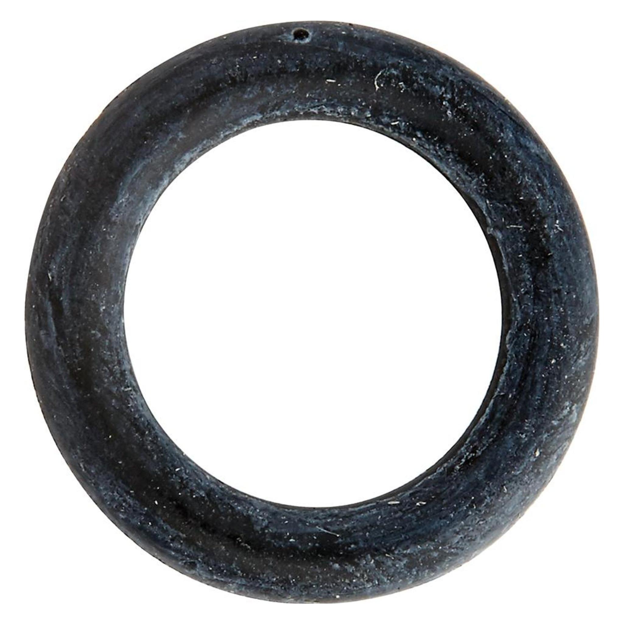 Gardena O-Ring (O-Ring) (01123-20)