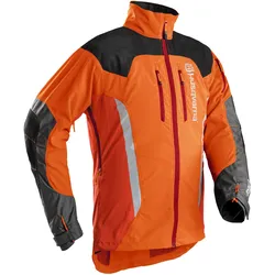 Husqvarna Arbeitsjacke Technical Extreme S