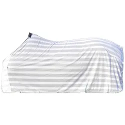 HKM, Pferdedecke, (125 cm)