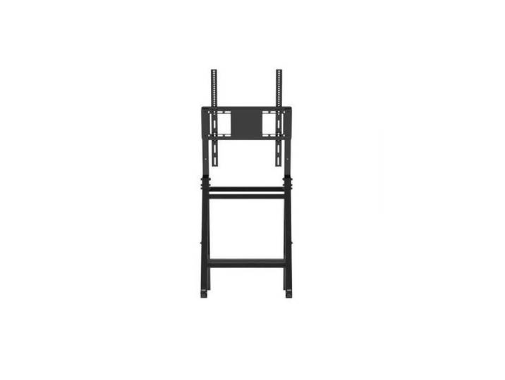Hagor TV-Ständer Hagor BrackIT®-C-Stopper