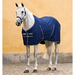 Stalldecke HW Rambo  Stable Sheet 0g
