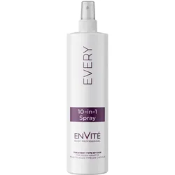500ml dusy professional Envité 10-in-1 Spray