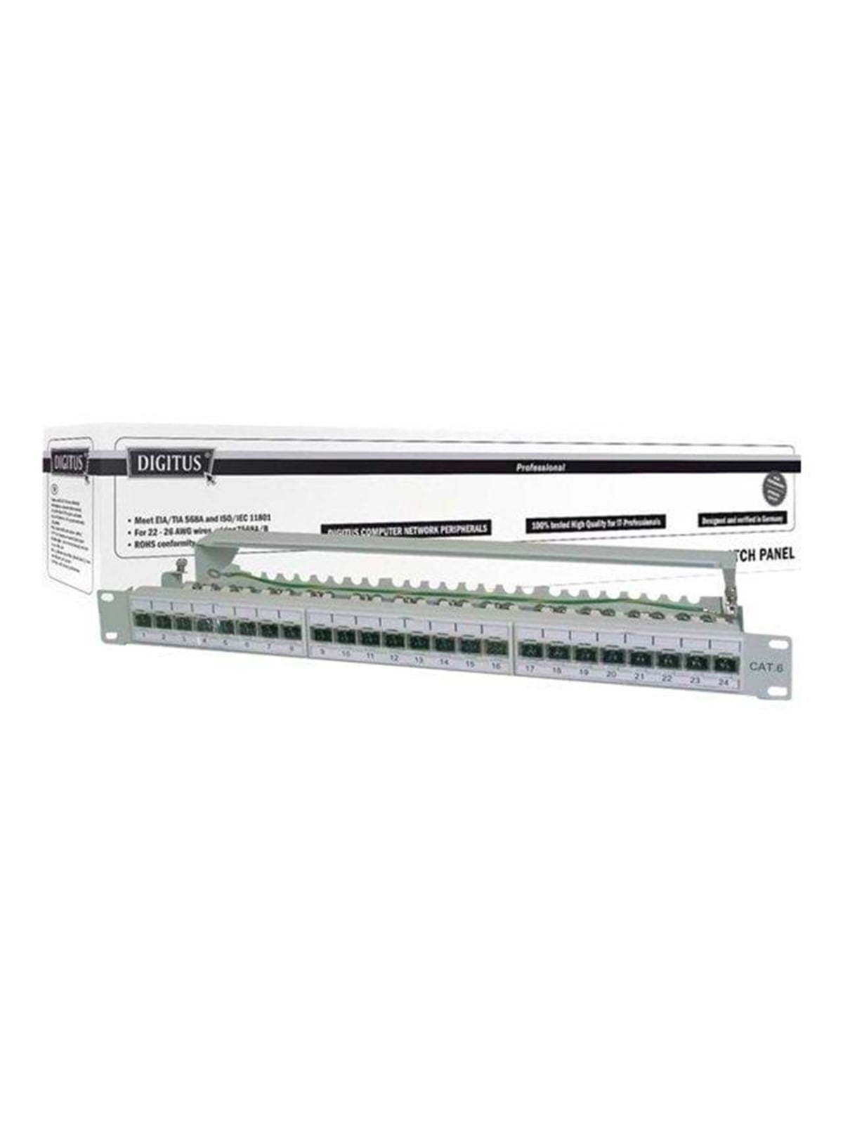 DIGITUS Professional DN-91624S-EA