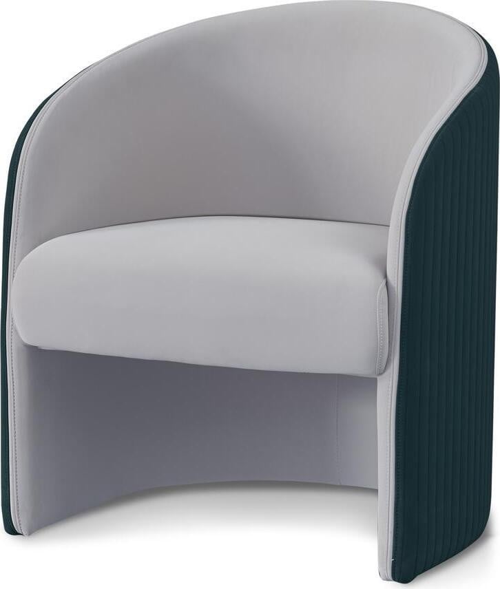 Sessel 1 Sitzer Relax Polster Fernseh Textil Stoff Sofa Couchen Einsitzer