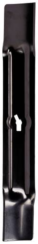 Einhell 3405452 GE-CM 33 Li+36/34 Ersatzmesser für Rasenmäher