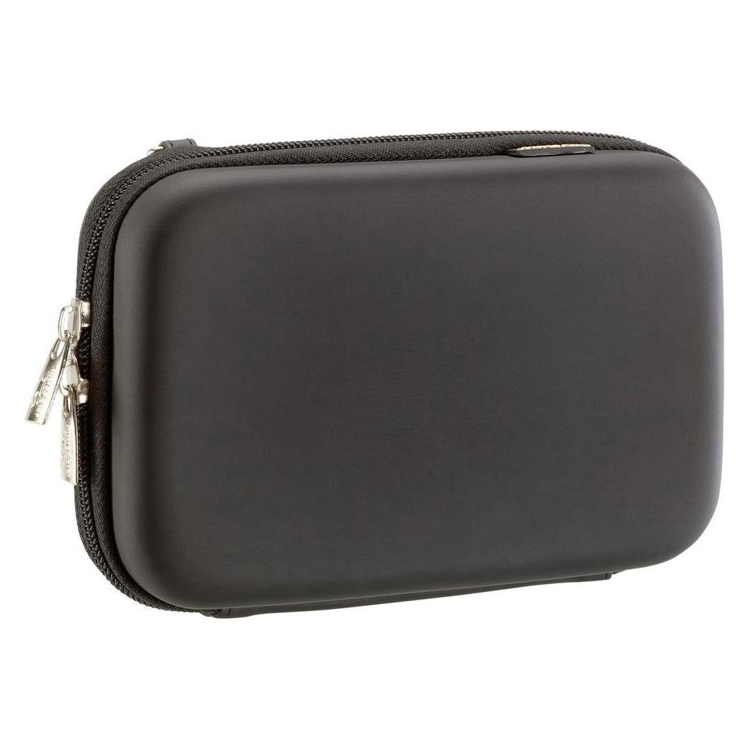 Rivacase Riva Case Davos 9102 (PU) (9102_Black)