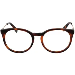 Longchamp, Brillengestell, Brillenfassung
