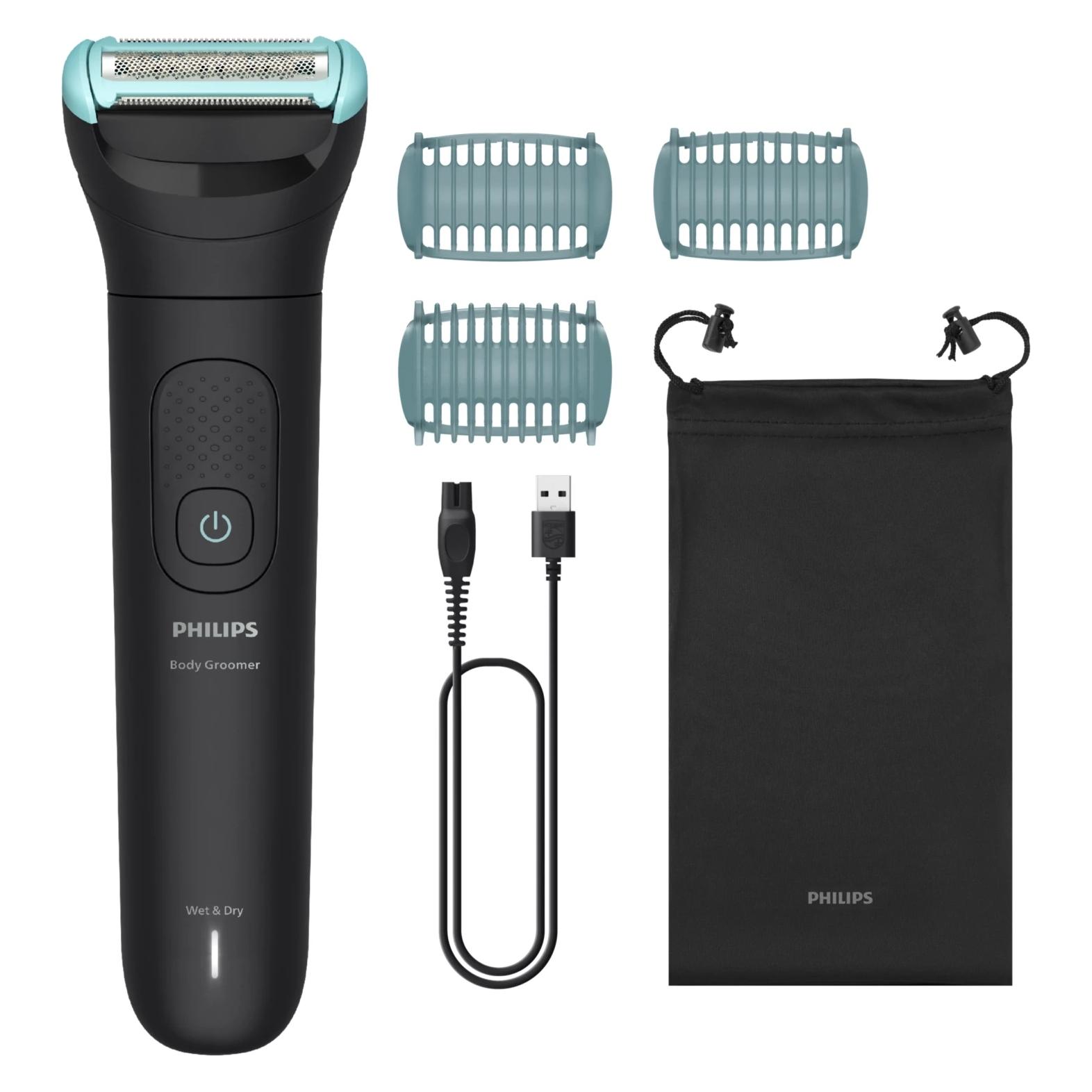Philips Bodygroomer Series 5000 (BG5470/15)