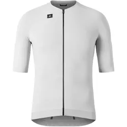 Gobik CX Solid Jersey Kurzarm Fahrradtrikot Unisex - empire - L