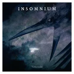 Century Media, Schallplatten, Netherworlds (VINYL) (Insomnium)