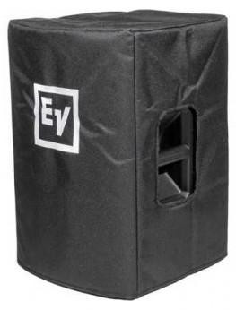 Electro-Voice ETX10P-CVR Gewatteerde hoes voor ETX10P-luidsprekers
