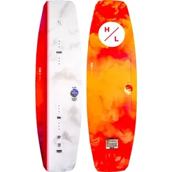 HYPERLITE TNT Wakeboard 2026 - 143